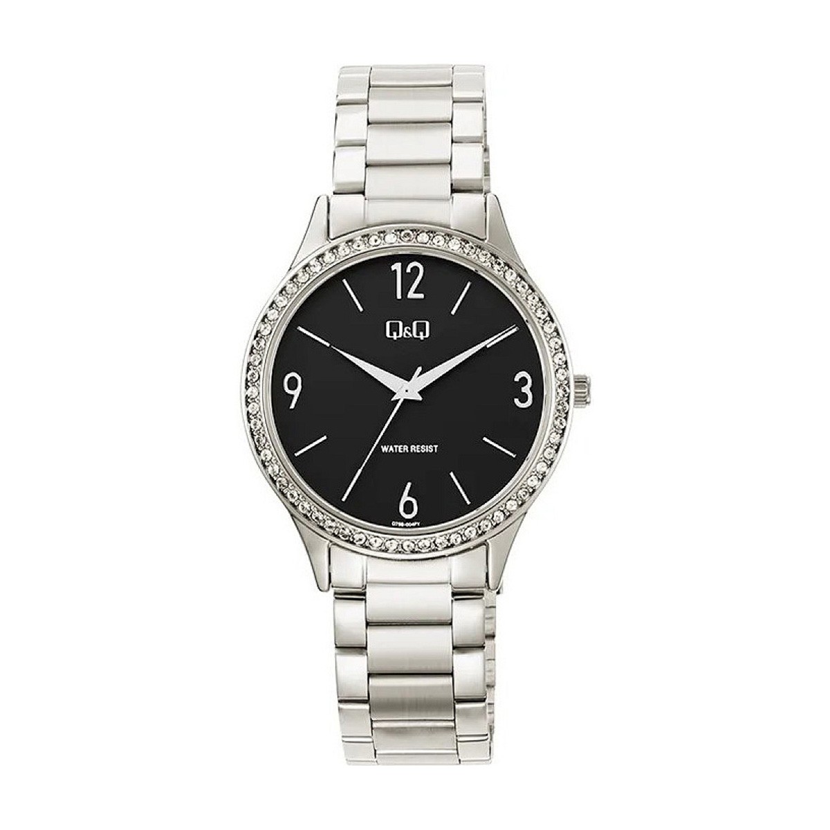 Оригинален Дамски Часовник Q&Q Q75B-004PY