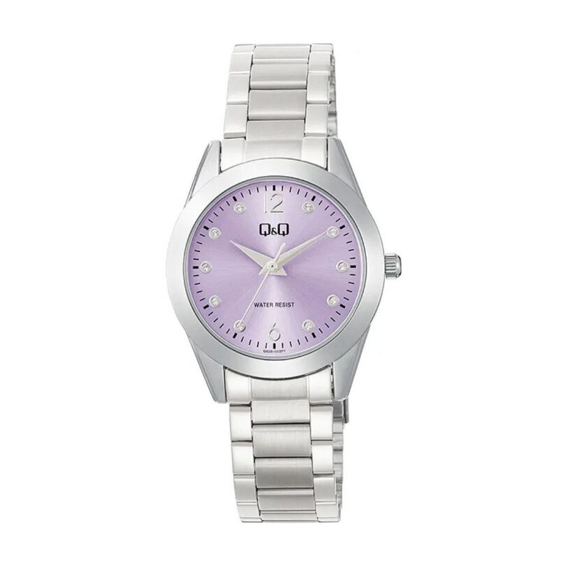 Оригинален Дамски Часовник Q&Q Q82B-003PY