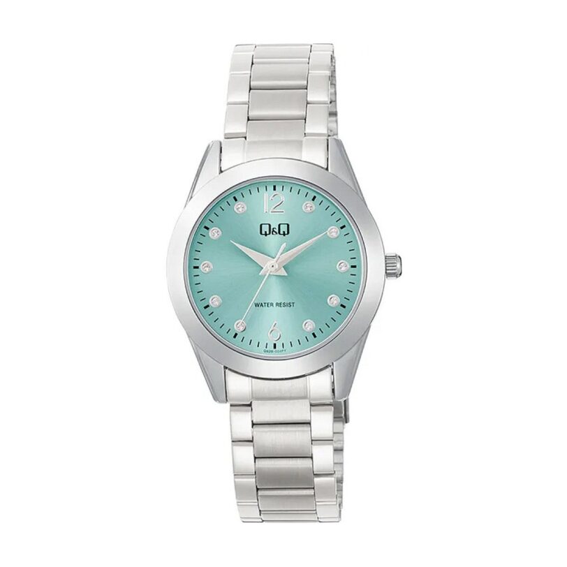 Оригинален Дамски Часовник Q&Q Q82B-004PY