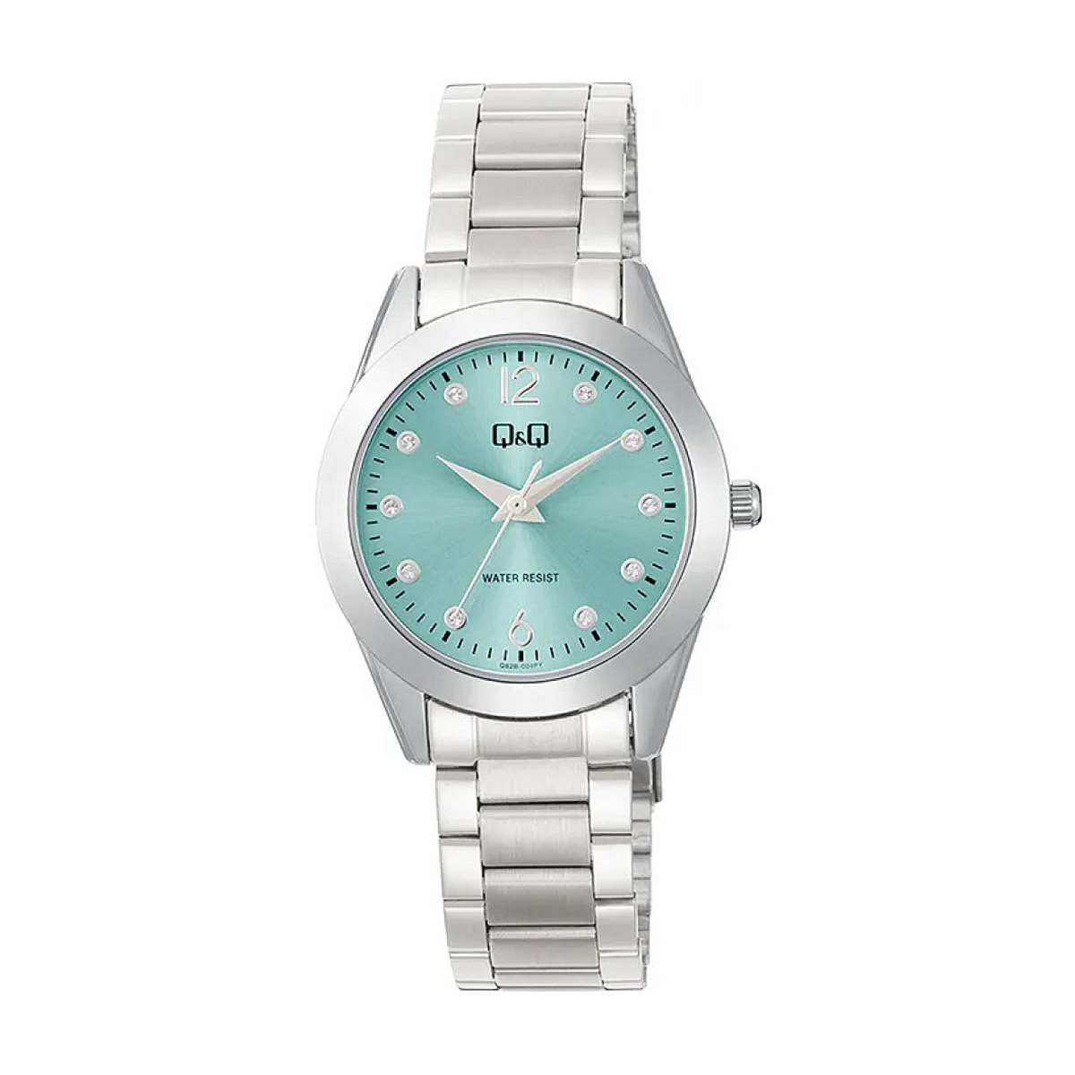 Оригинален Дамски Часовник Q&Q Q82B-004PY