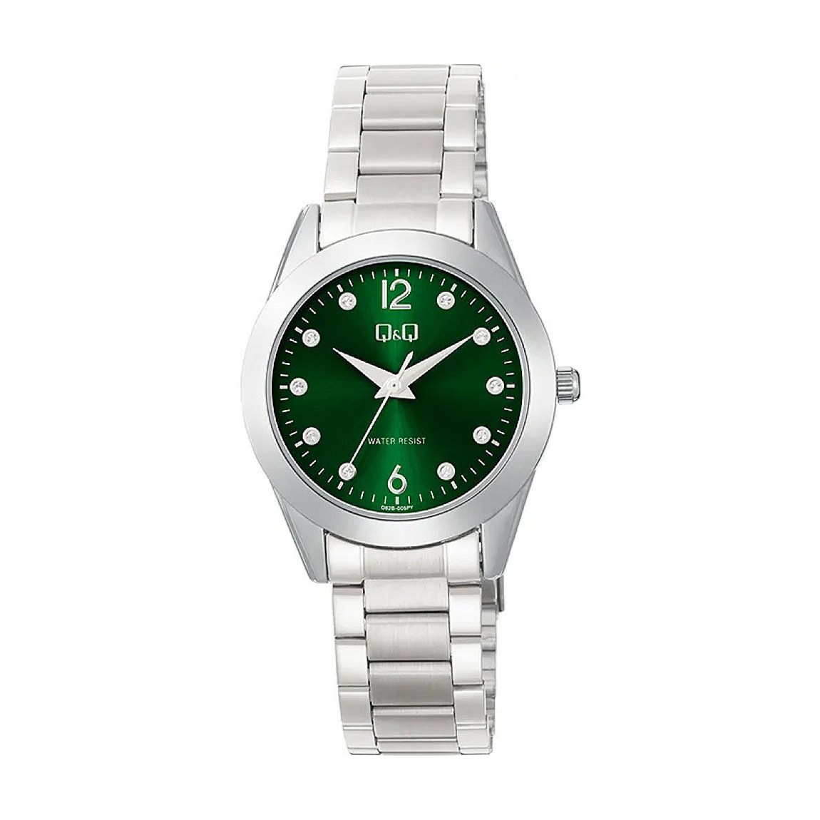 Оригинален Дамски Часовник Q&Q Q82B-005PY