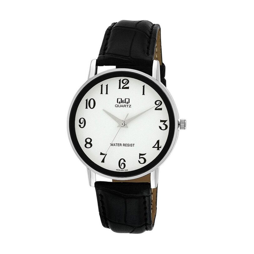 Оригинален Дамски Часовник Q&Q Q850J304Y