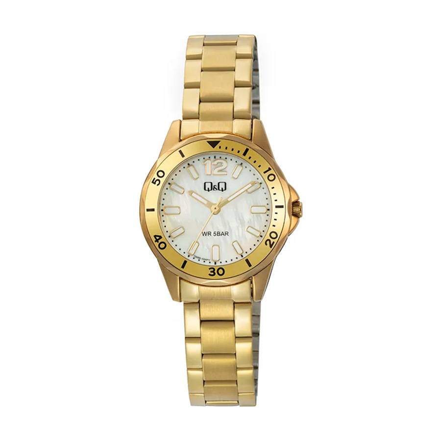 Оригинален Дамски Часовник Q&Q Q88B-004PY