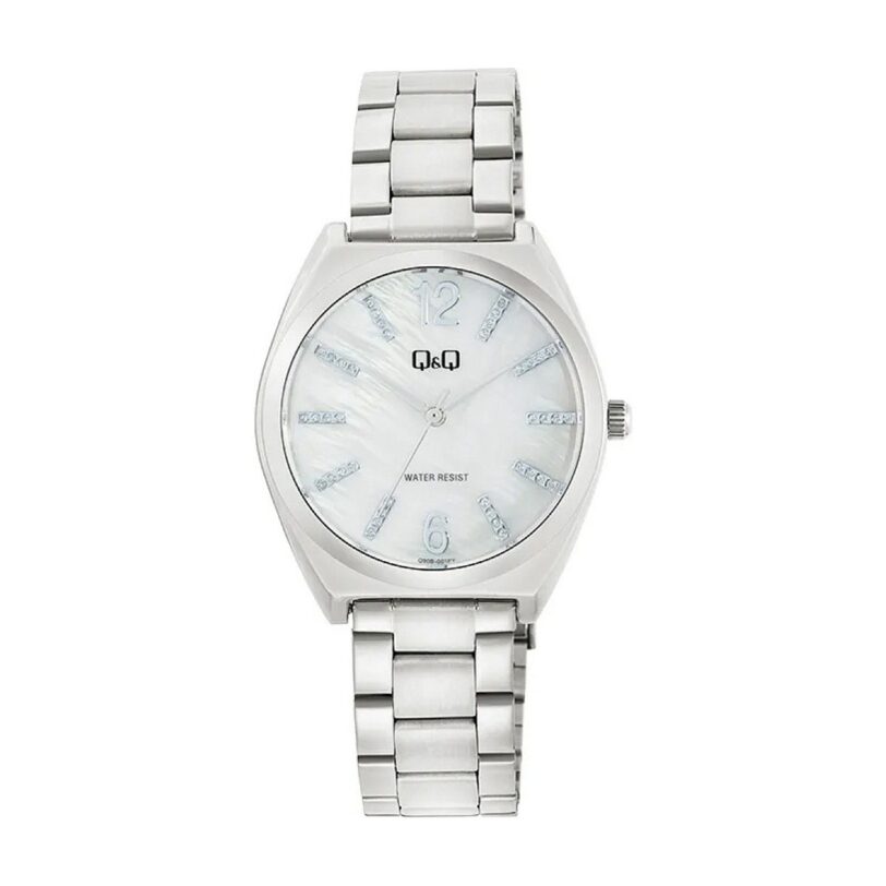 Оригинален Дамски Часовник Q&Q Q90B-001PY