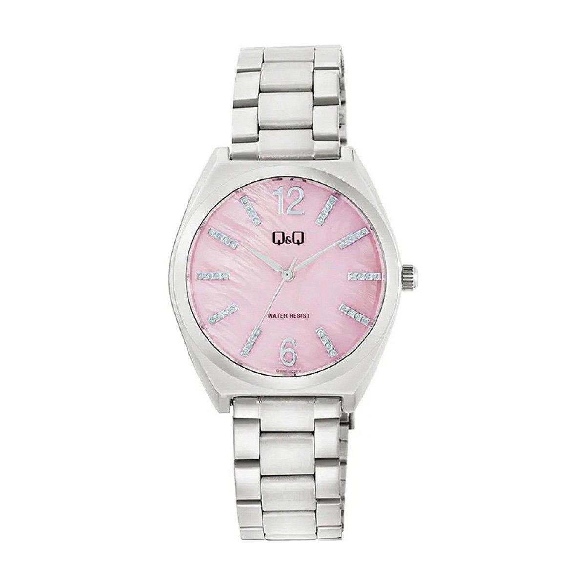 Оригинален Дамски Часовник Q&Q Q90B-002PY