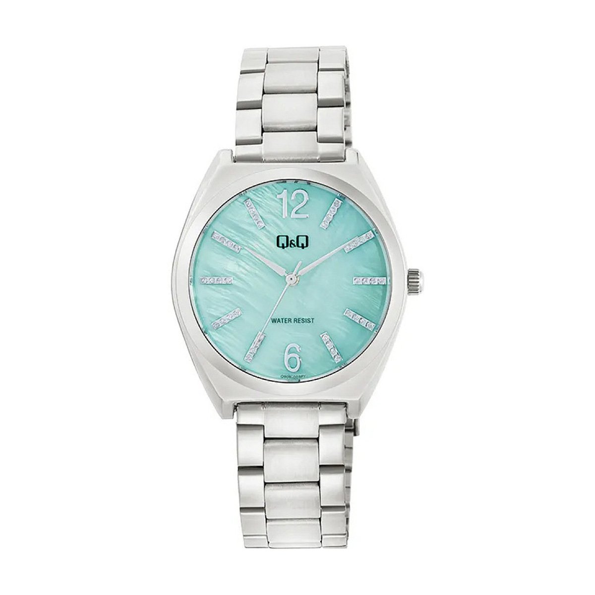 Оригинален Дамски Часовник Q&Q Q90B-003PY