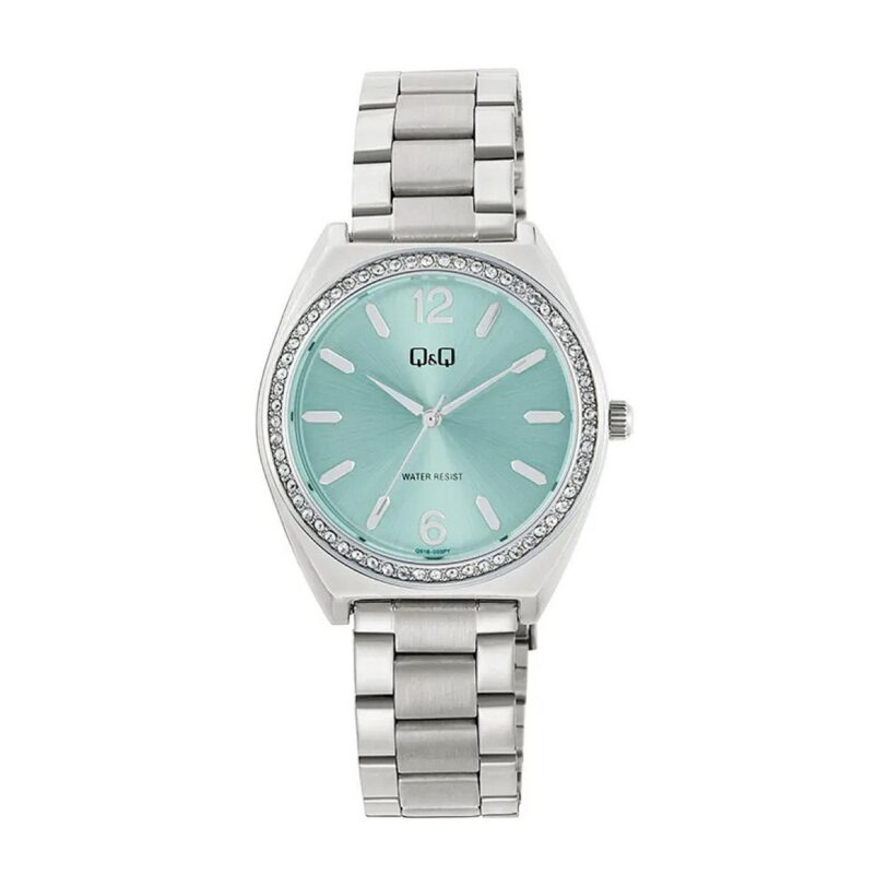 Оригинален Дамски Часовник Q&Q Q91B-003PY