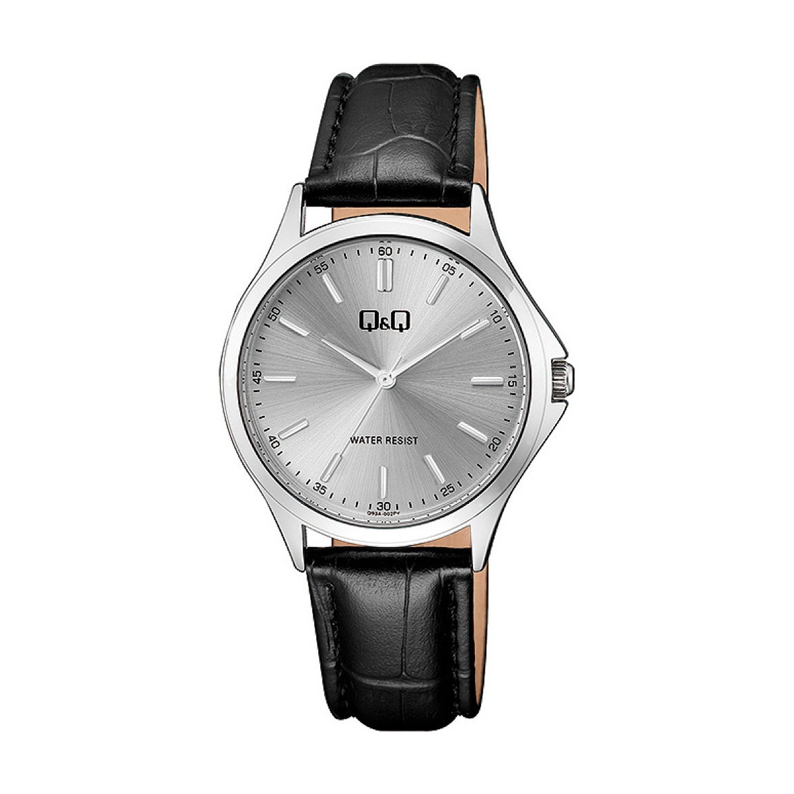 Оригинален Дамски Часовник Q&Q Q93A-002PY