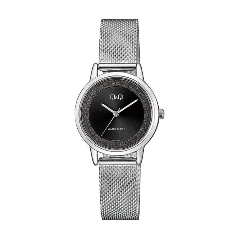 Оригинален Дамски Часовник Q&Q QZ57J248Y
