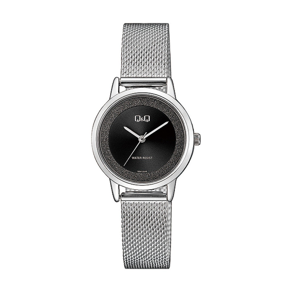 Оригинален Дамски Часовник Q&Q QZ57J248Y