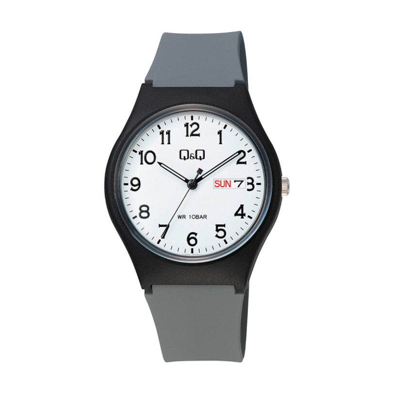 Оригинален Дамски Часовник Q&Q V39A-003VY