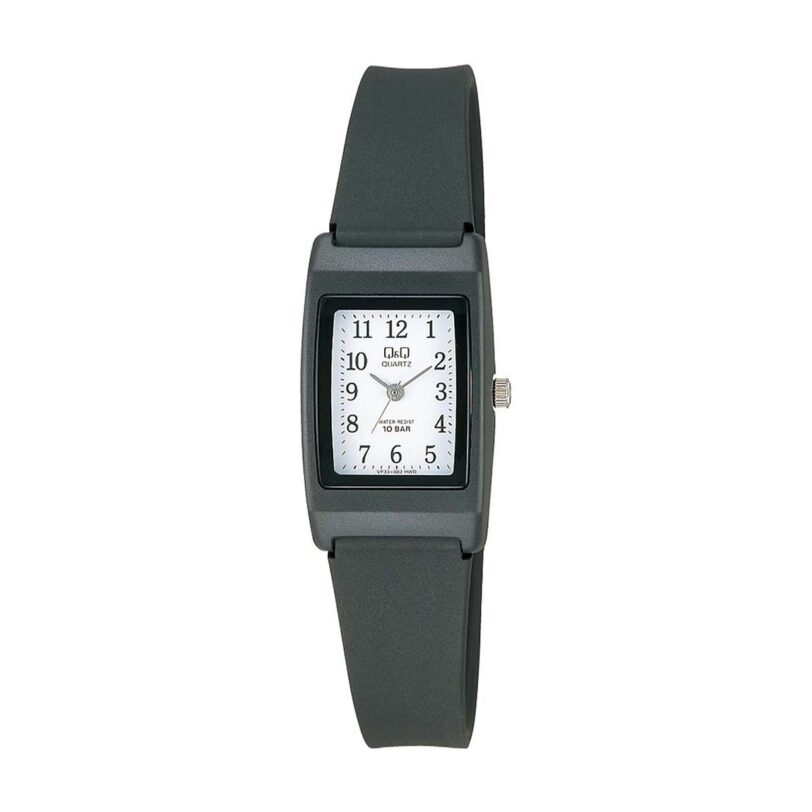 Оригинален Дамски Часовник Q&Q VP33J002Y