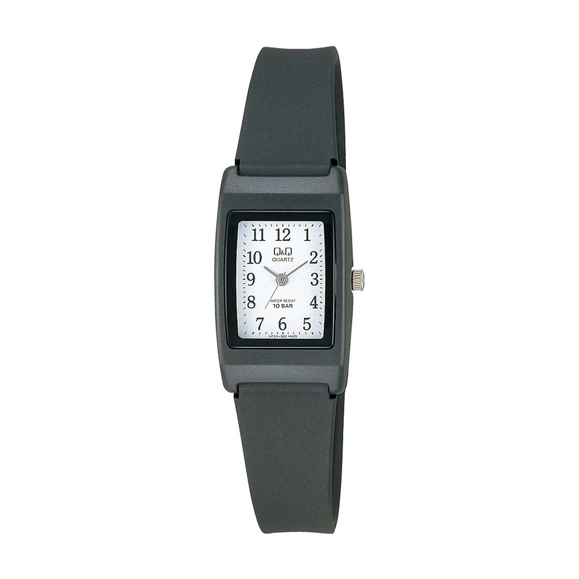 Оригинален Дамски Часовник Q&Q VP33J002Y