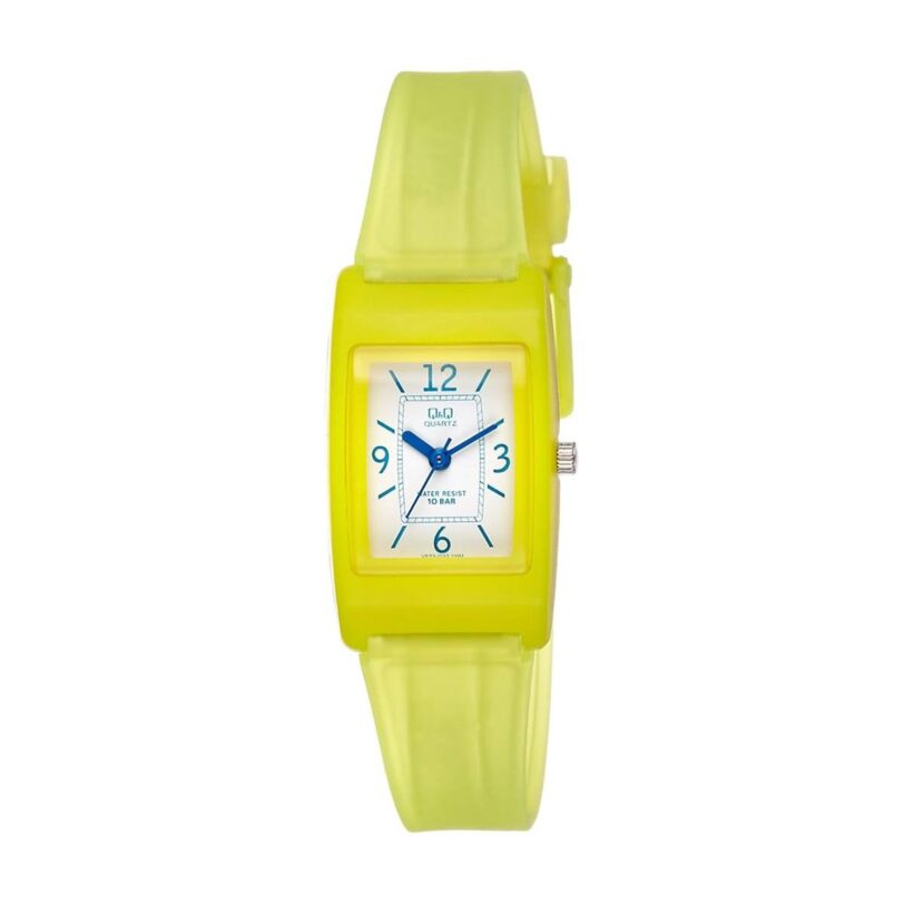 Оригинален Дамски Часовник Q&Q VP33J020Y