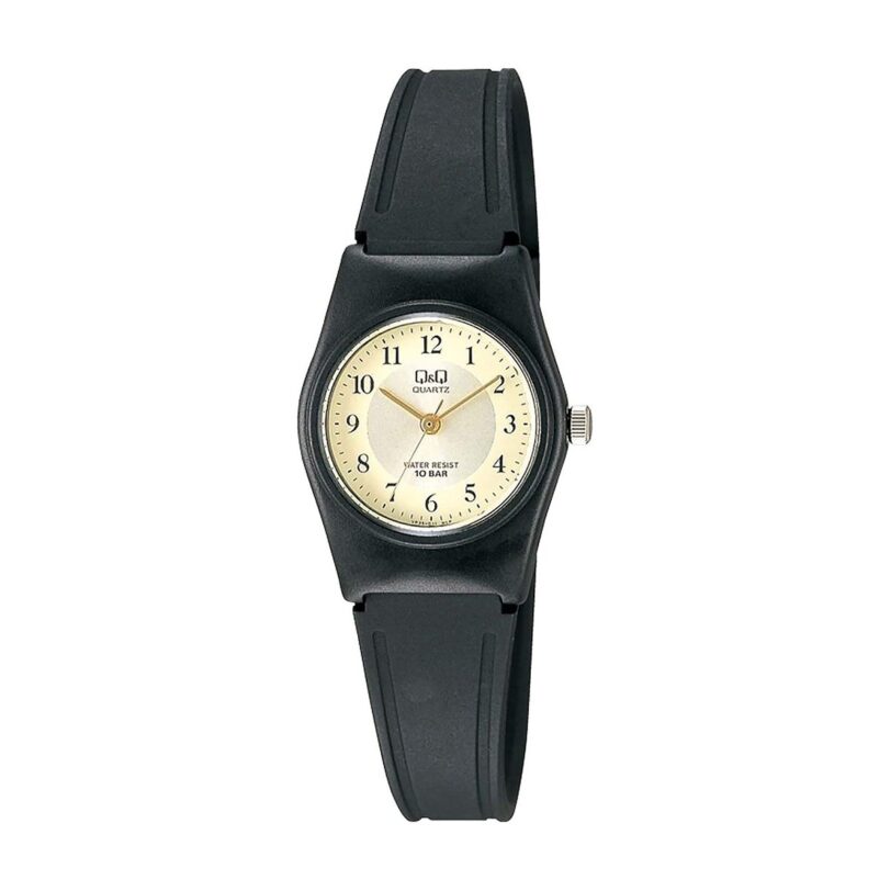 Оригинален Дамски Часовник Q&Q VP35J011Y