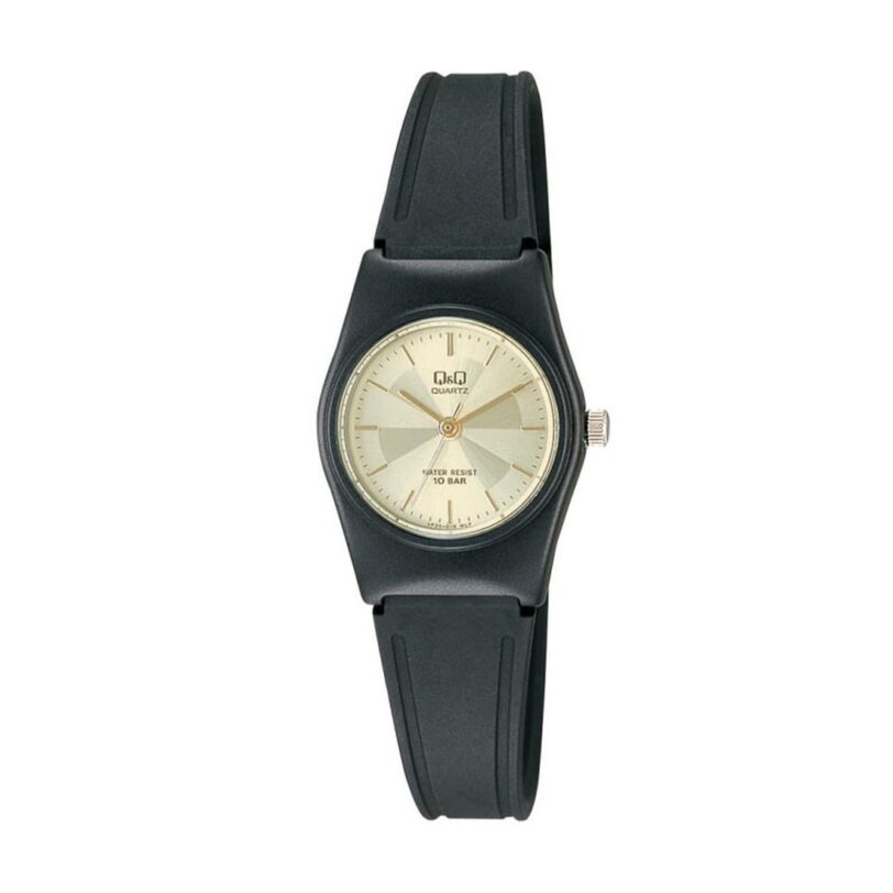 Оригинален Дамски Часовник Q&Q VP35J016Y