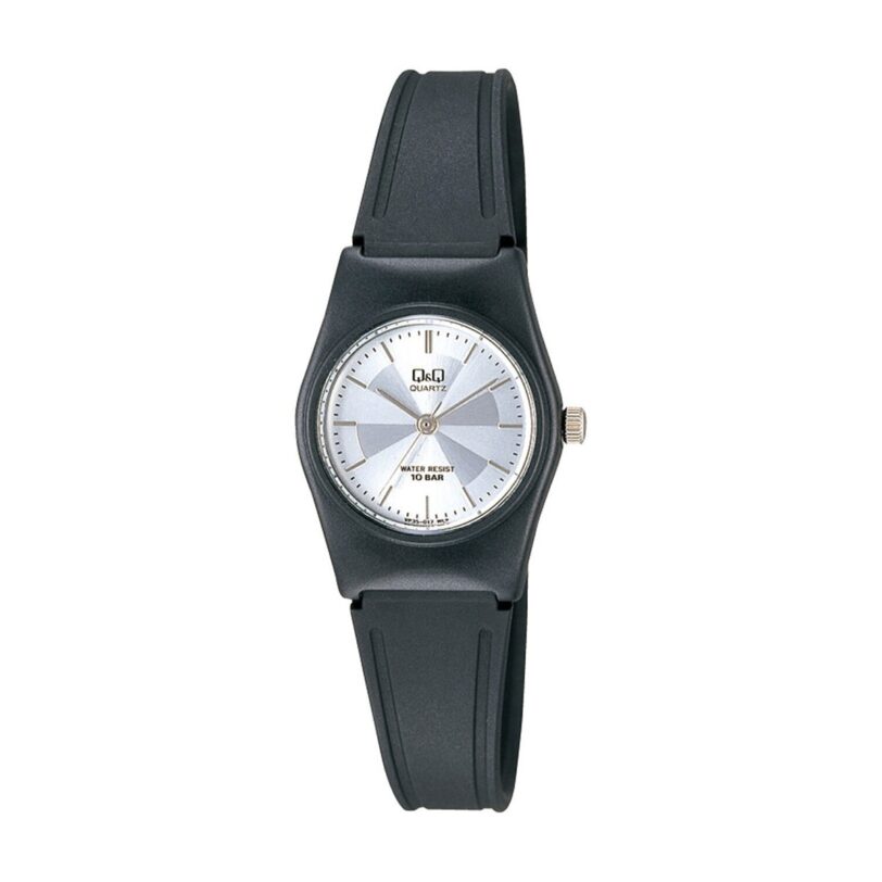 Оригинален Дамски Часовник Q&Q VP35J017Y