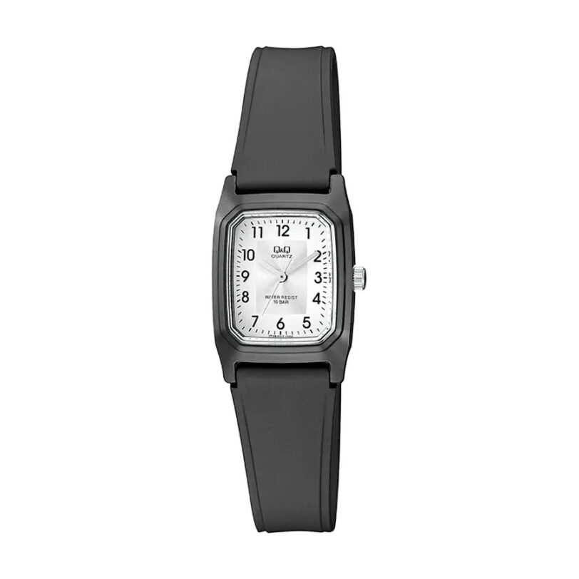 Оригинален Дамски Часовник Q&Q VP49J012Y