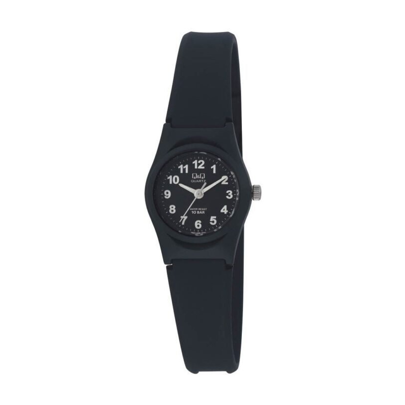 Оригинален Дамски Часовник Q&Q VQ87J008Y