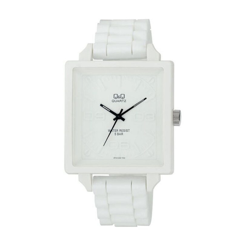 Оригинален Дамски Часовник Q&Q VR12J002Y