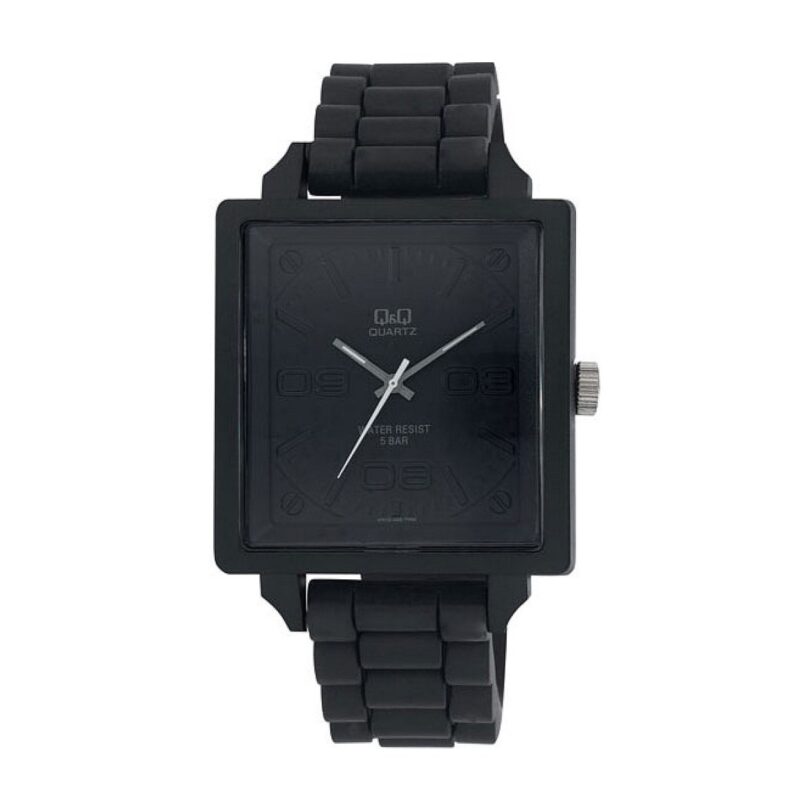 Оригинален Дамски Часовник Q&Q VR12J003Y