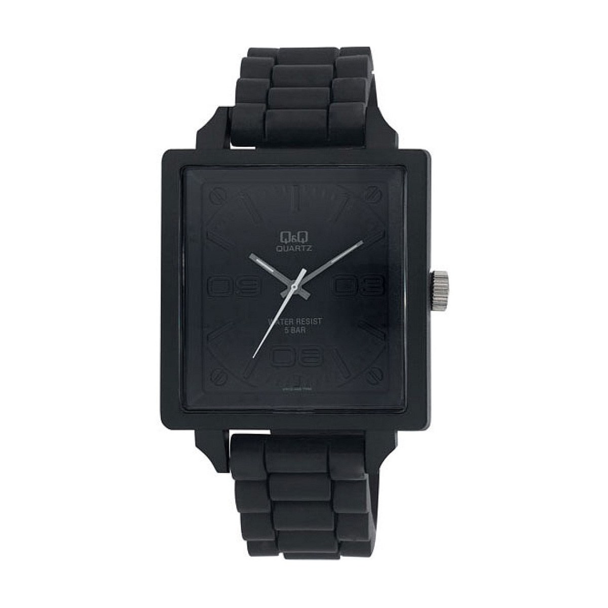 Оригинален Дамски Часовник Q&Q VR12J003Y