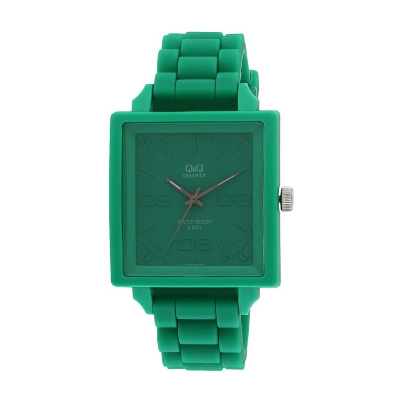Оригинален Дамски Часовник Q&Q VR12J004Y