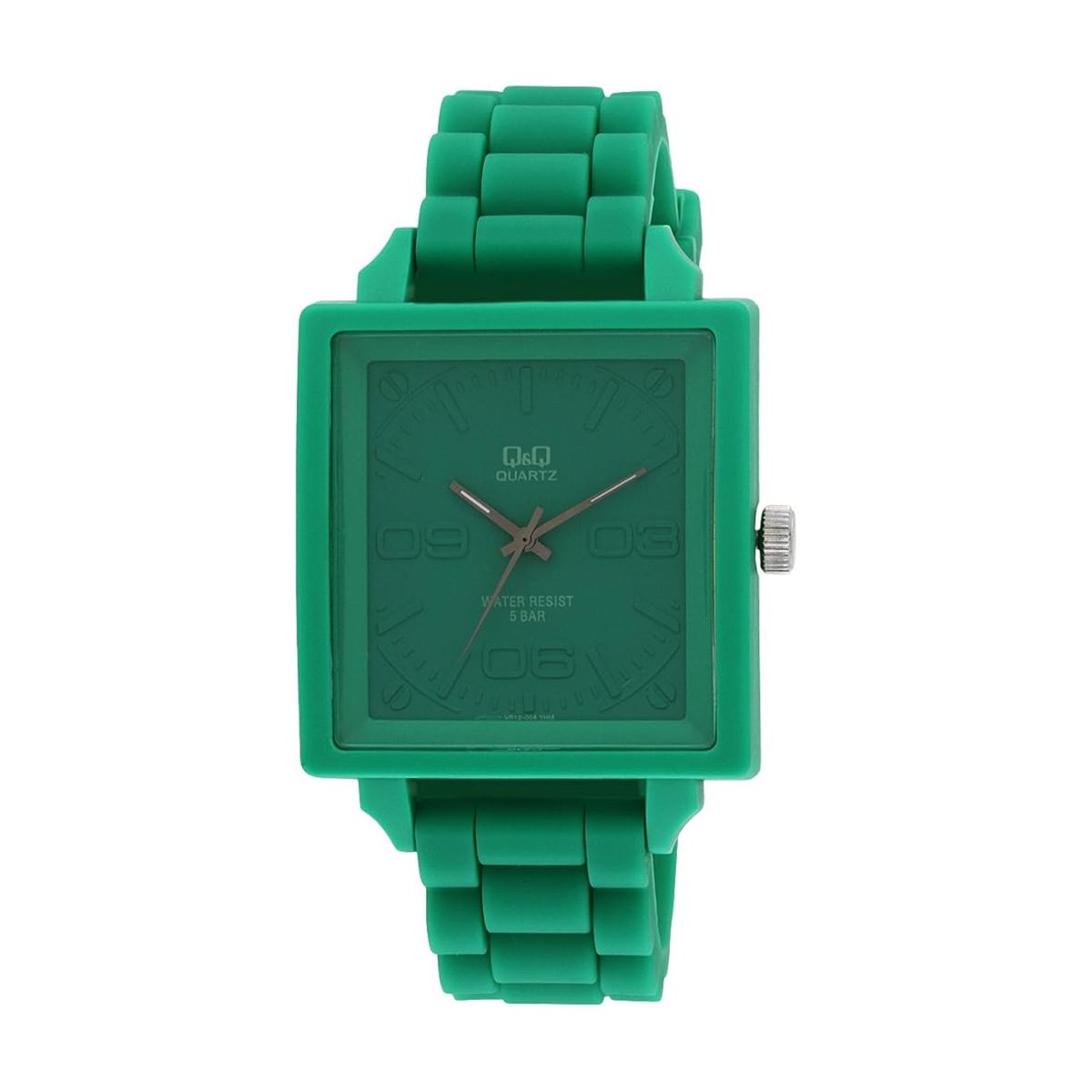 Оригинален Дамски Часовник Q&Q VR12J004Y