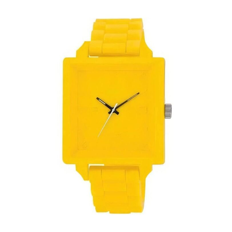 Оригинален Дамски Часовник Q&Q VR12J007Y