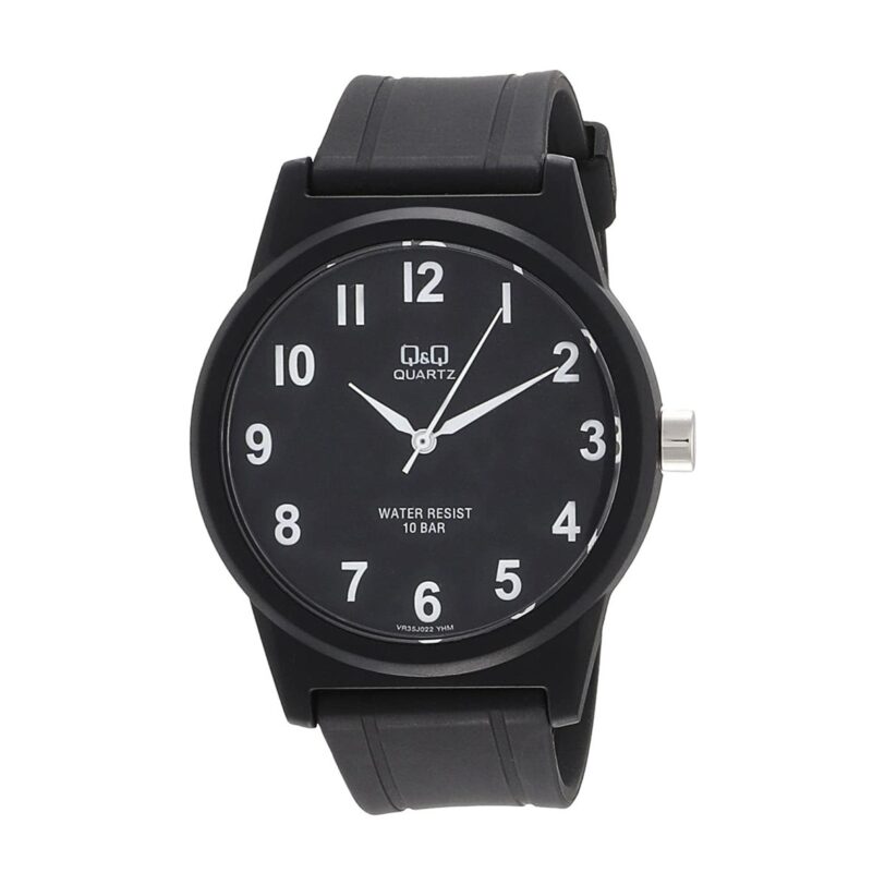 Оригинален Дамски Часовник Q&Q VR35J022Y