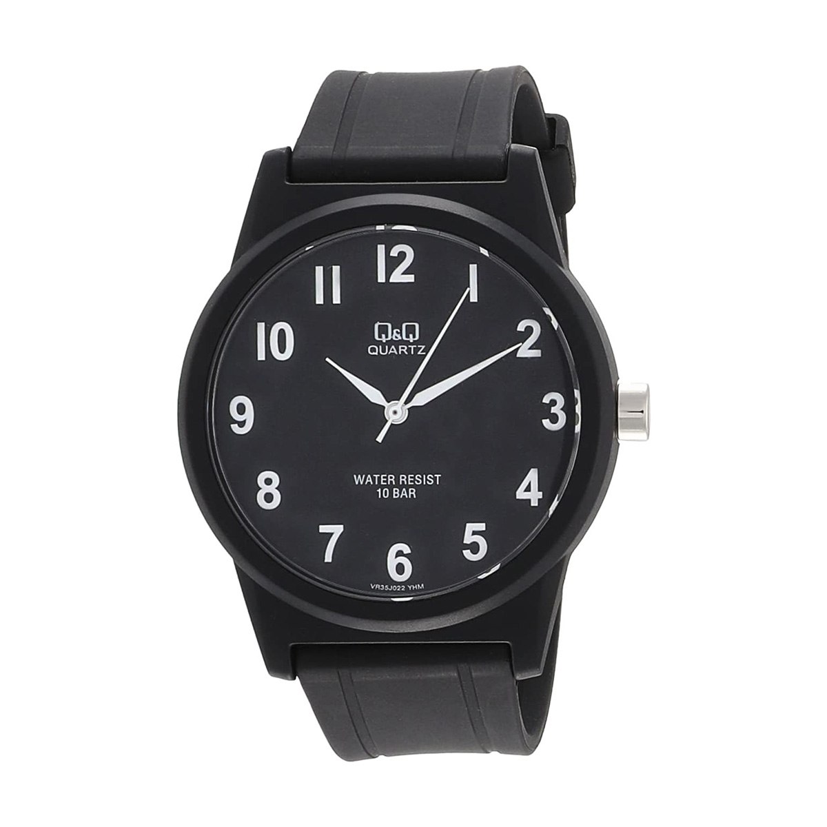 Оригинален Дамски Часовник Q&Q VR35J022Y