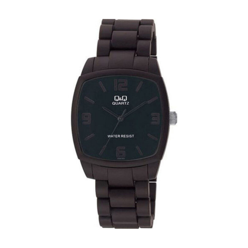 Оригинален Дамски Часовник Q&Q GS37J001Y