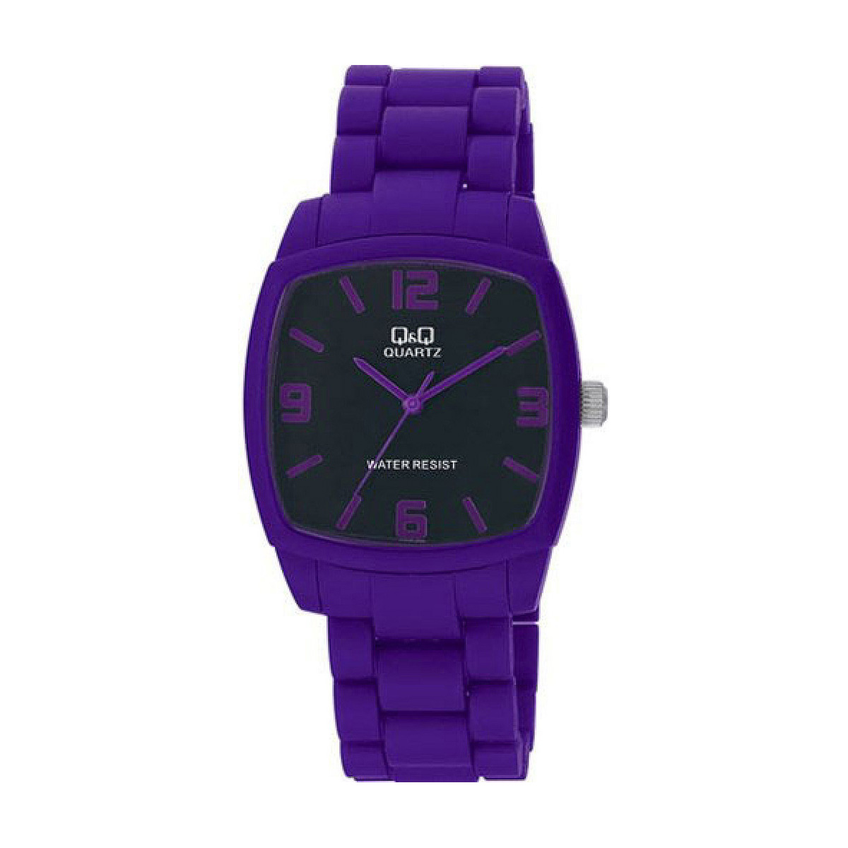 Оригинален Дамски Часовник Q&Q GS37J003Y