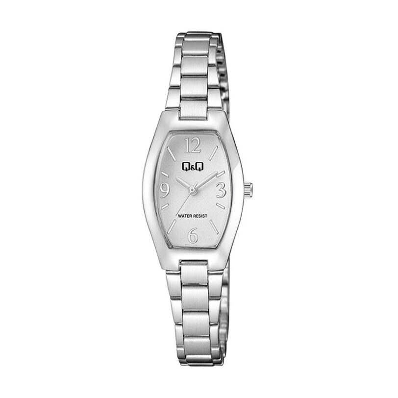 Оригинален Дамски Часовник Q&Q Q06A-001PY