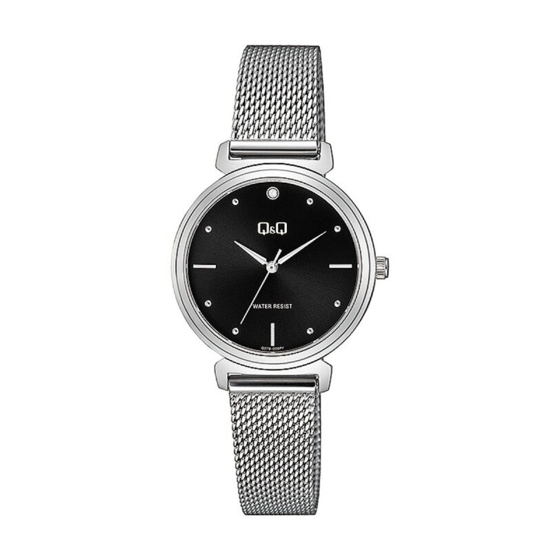Оригинален Дамски Часовник Q&Q Q27B-003PY