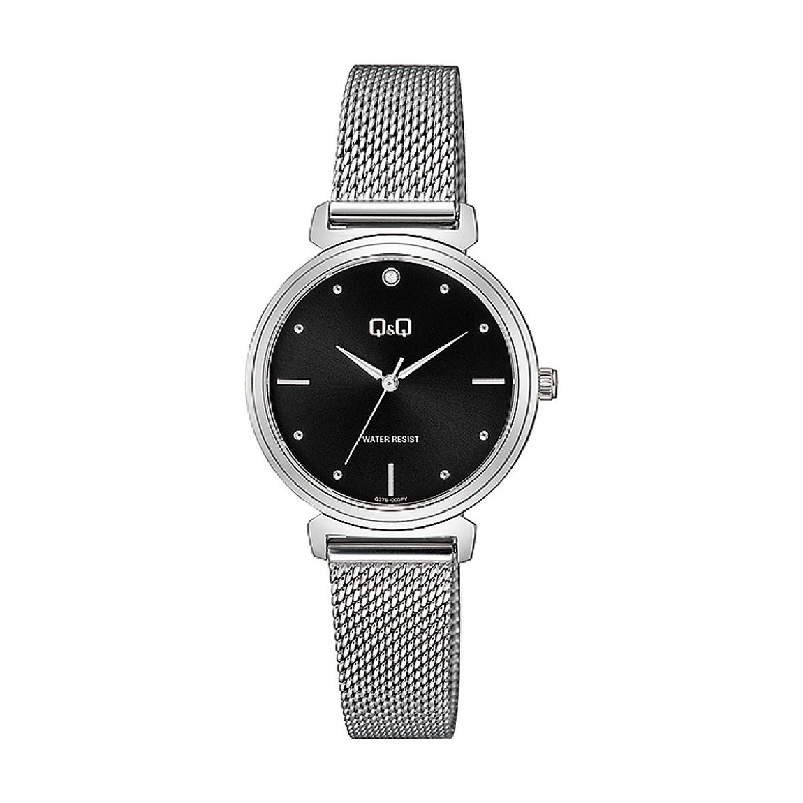 Оригинален Дамски Часовник Q&Q Q27B-003PY