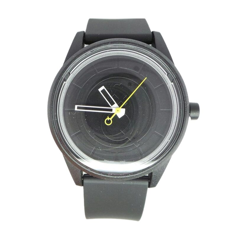 Оригинален Дамски Часовник Q&Q RP00J002Y