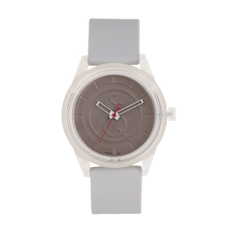 Оригинален Дамски Часовник Q&Q RP00J004Y