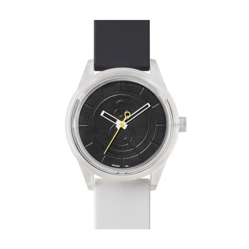 Оригинален Дамски Часовник Q&Q RP00J005Y