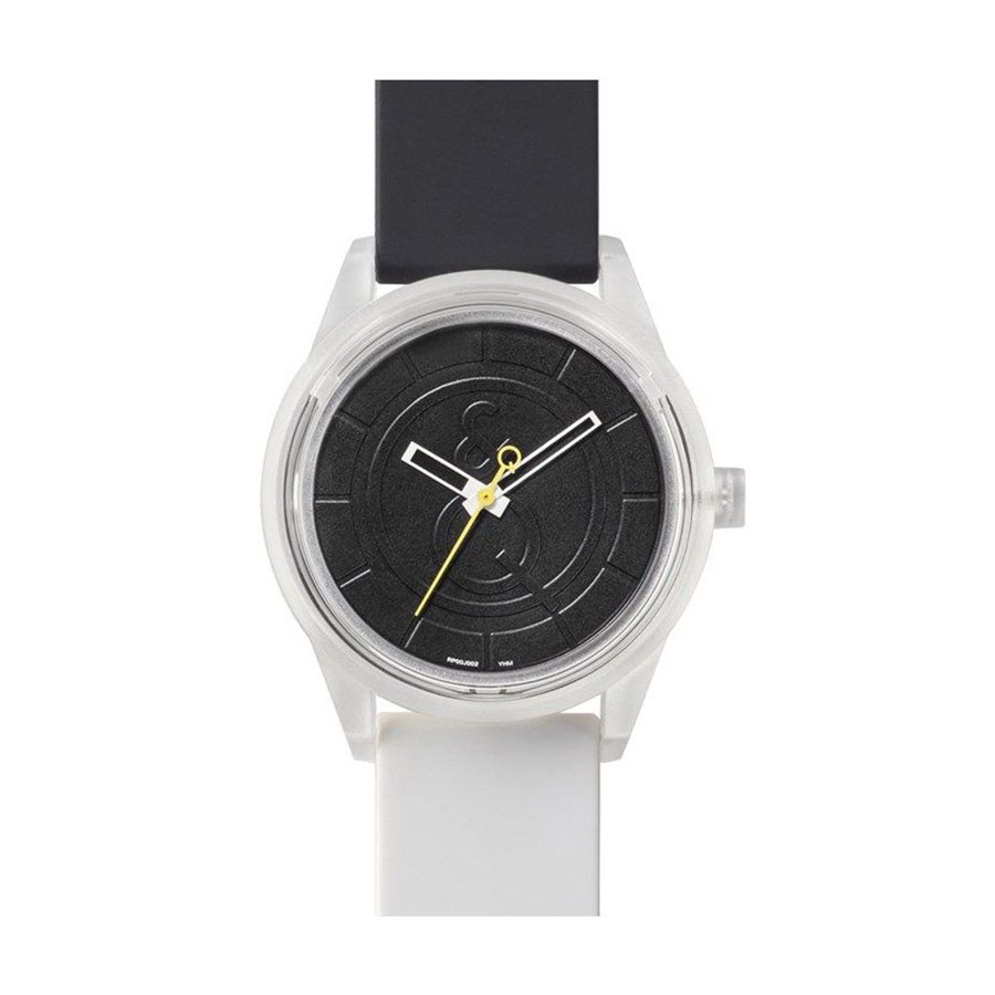 Оригинален Дамски Часовник Q&Q RP00J005Y