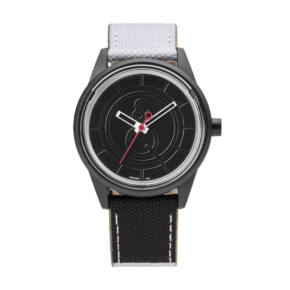 Оригинален Дамски Часовник Q&Q RP00J009Y