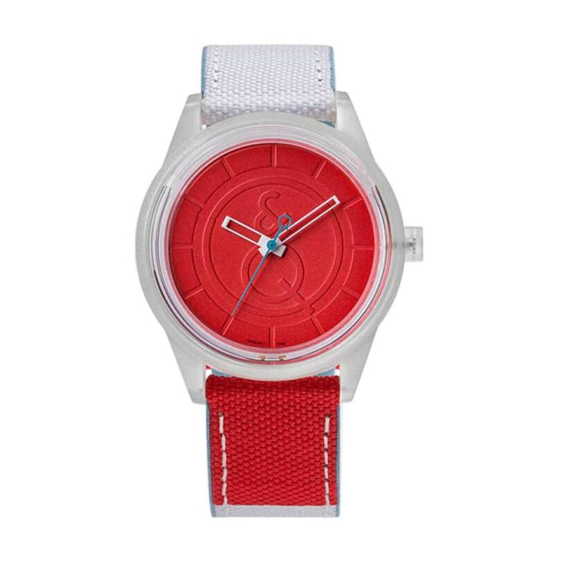 Оригинален Дамски Часовник Q&Q RP00J011Y