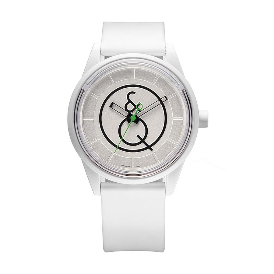 Оригинален Дамски Часовник Q&Q RP00J016Y