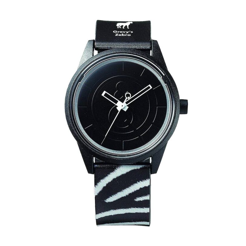 Оригинален Дамски Часовник Q&Q RP00J032Y