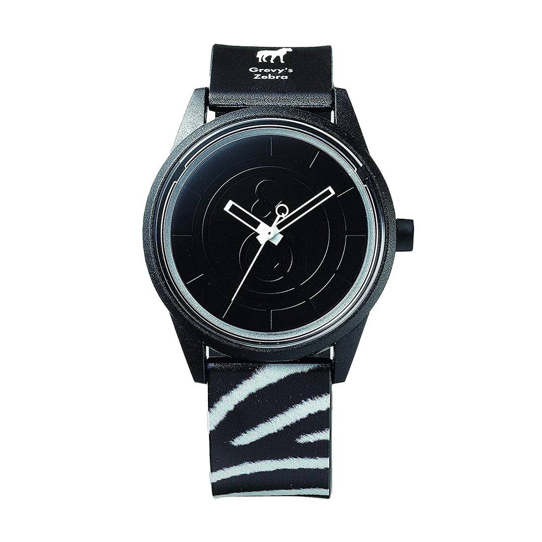 Оригинален Дамски Часовник Q&Q RP00J032Y