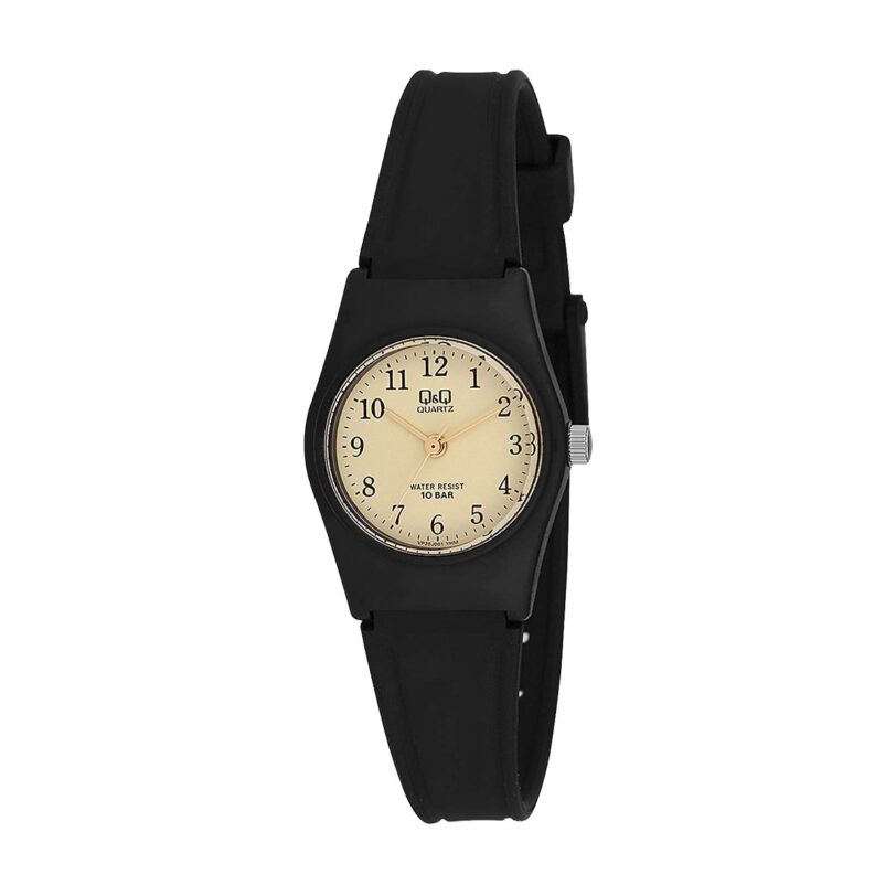 Оригинален Дамски Часовник Q&Q VP35J001Y