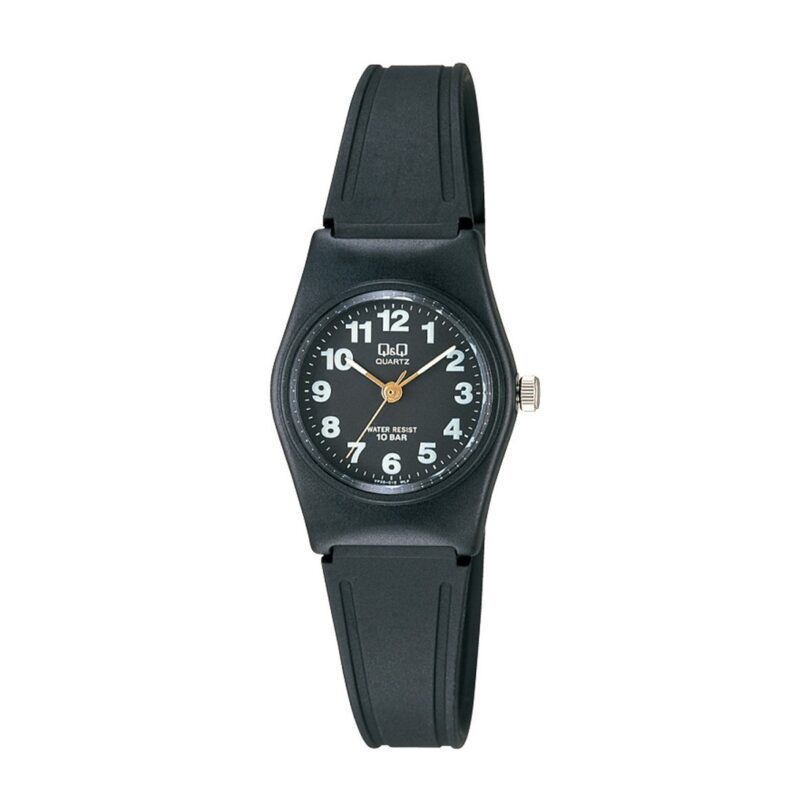 Оригинален Дамски Часовник Q&Q VP35J010Y