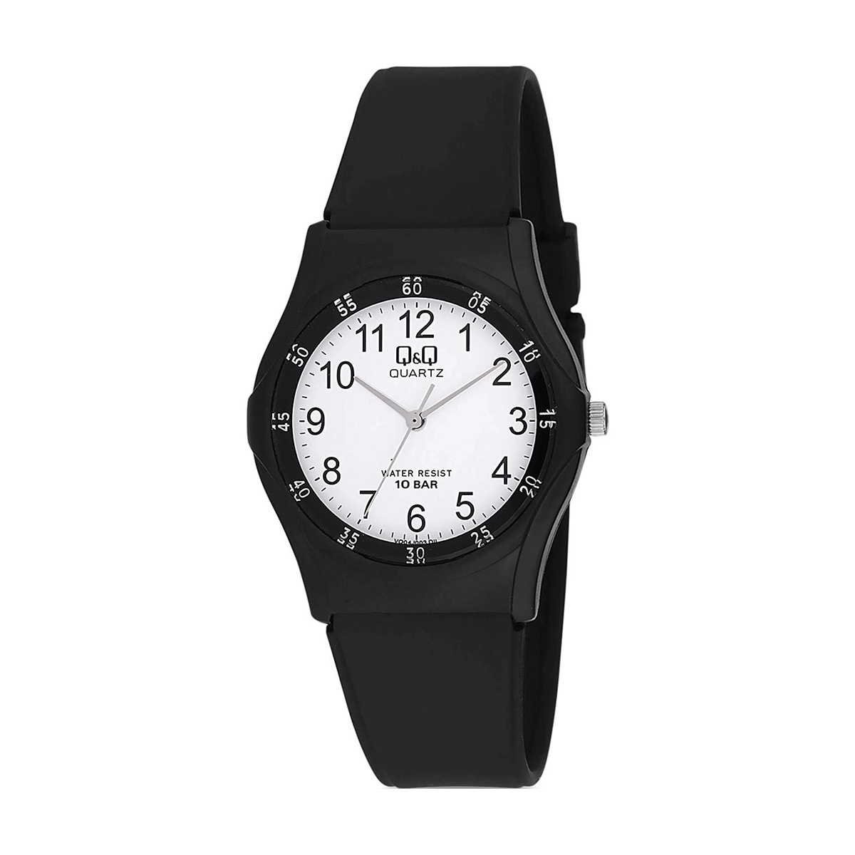 Оригинален Дамски Часовник Q&Q VQ04J003Y