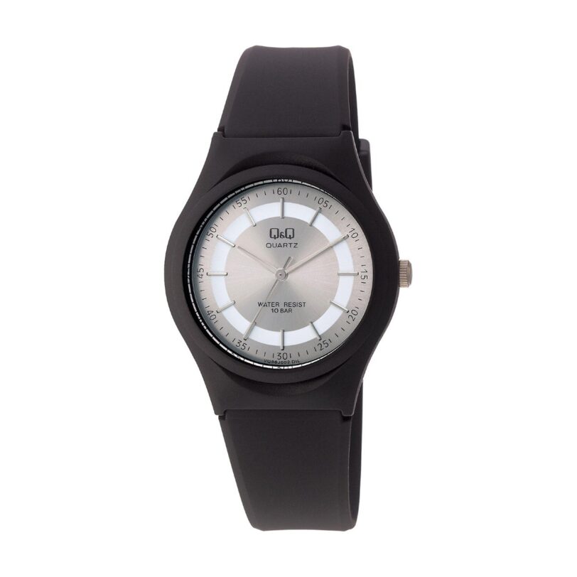 Оригинален Дамски Часовник Q&Q VQ86J002Y