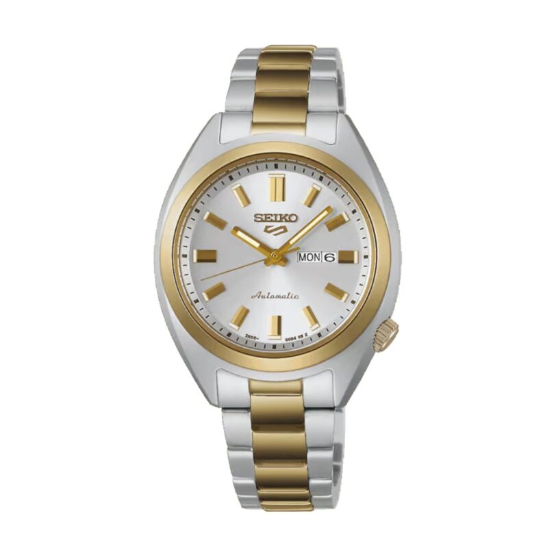 Оригинален Дамски Часовник Seiko SRE024K1